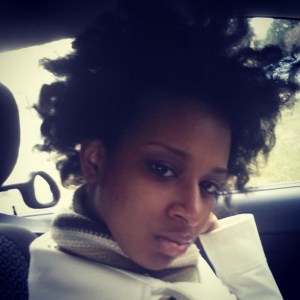 482293_562843720927_945882684_n